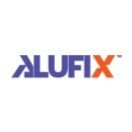 Alufix Factory logo